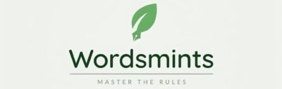 wordsmints.com